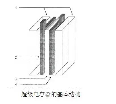 微信圖片_20220113130554.jpg